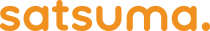 Satsuma